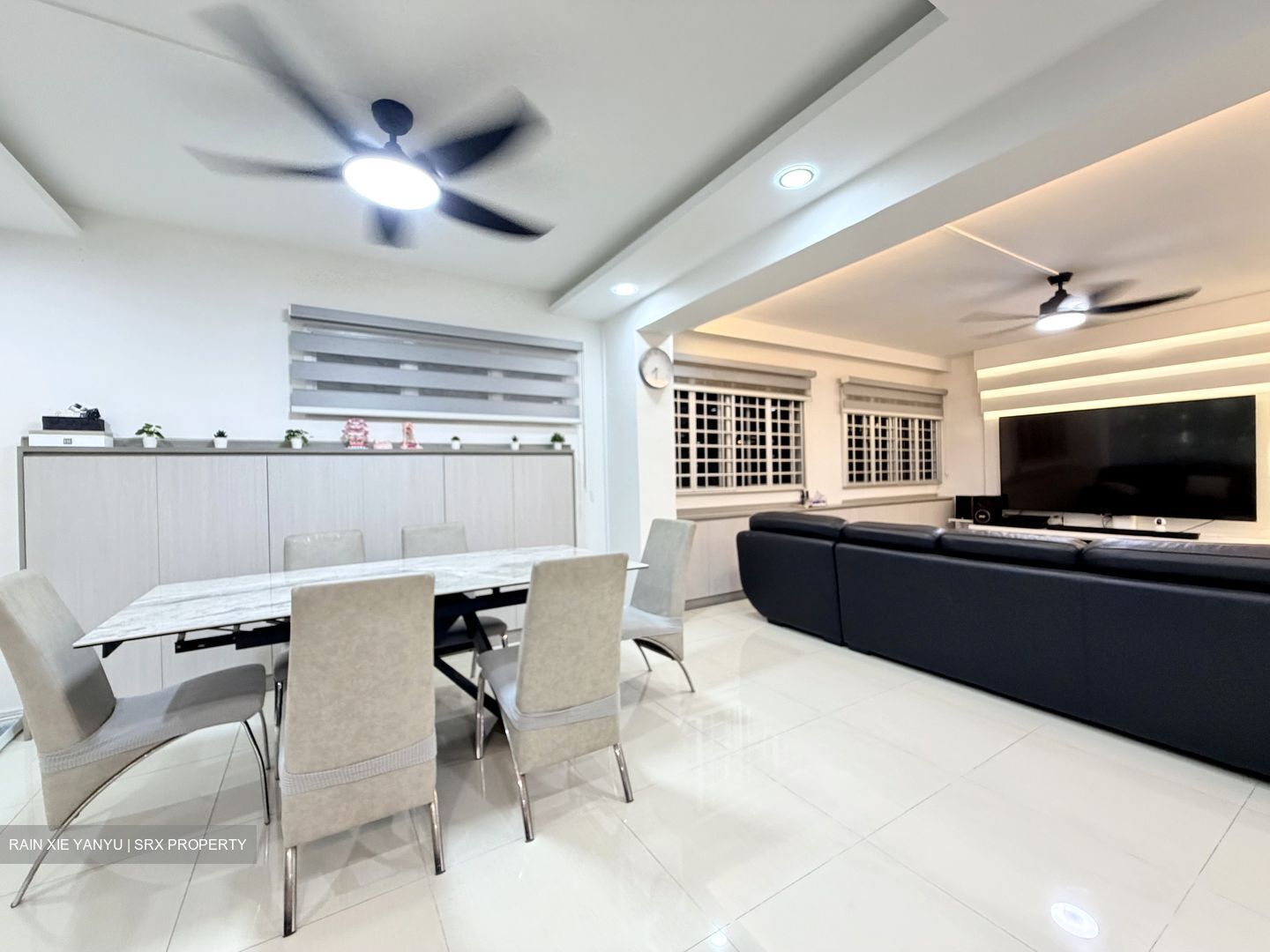 Blk 752 Jurong West Street 74 (Jurong West), HDB Executive #567750931